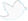 twitter andre paradise